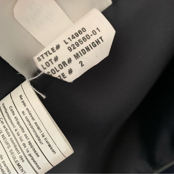 DKNY Coat - Picture 7 of 8